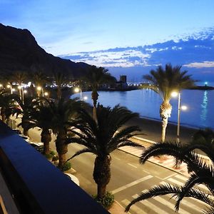 Aguadulce Primera Linea - A/C