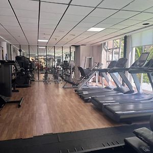 Apartamentos De Benidorm, Playa Poniente, Espana